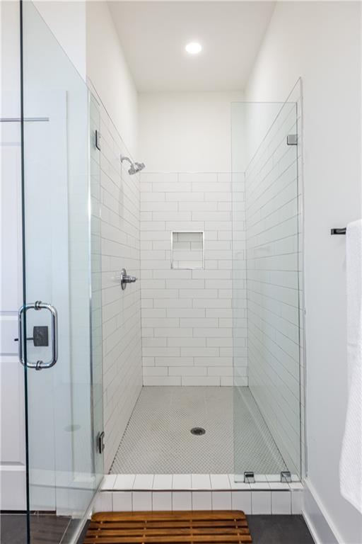 812 W College Ave Decatur, GA 30030