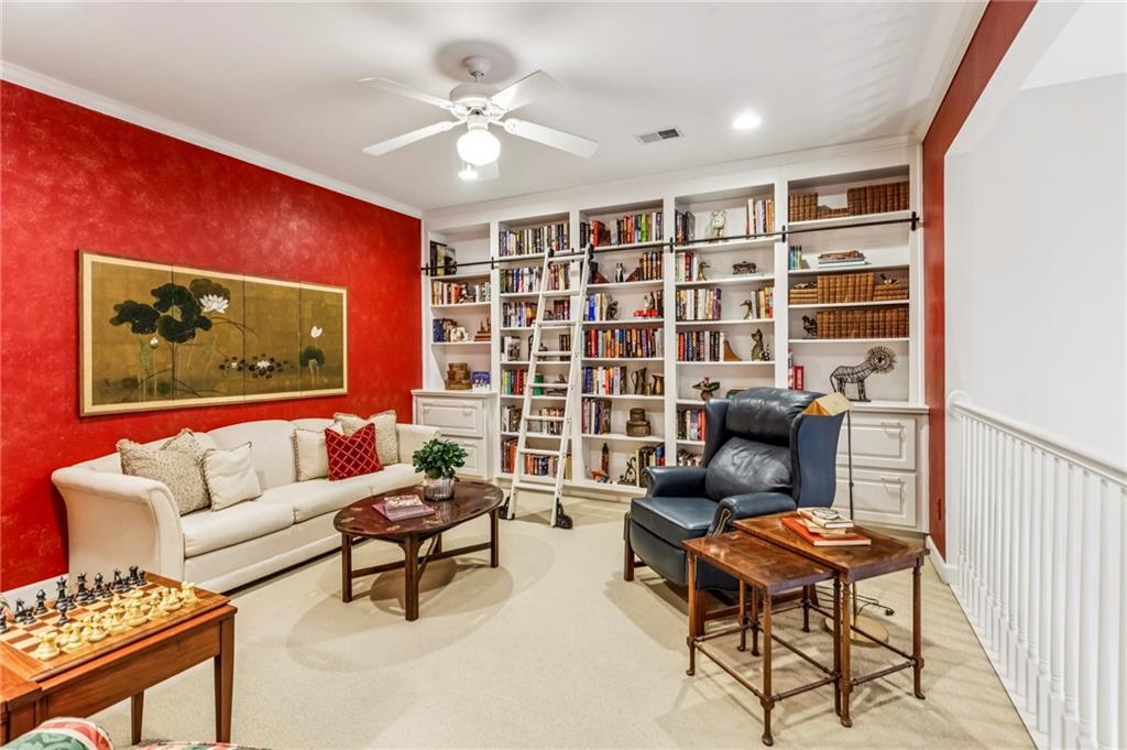 2289 Ivy Crst Ln Atlanta, GA 30339