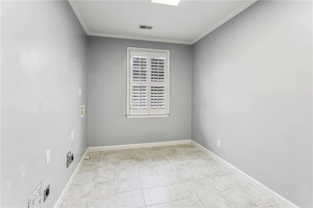 2289 Ivy Crst Ln Atlanta, GA 30339