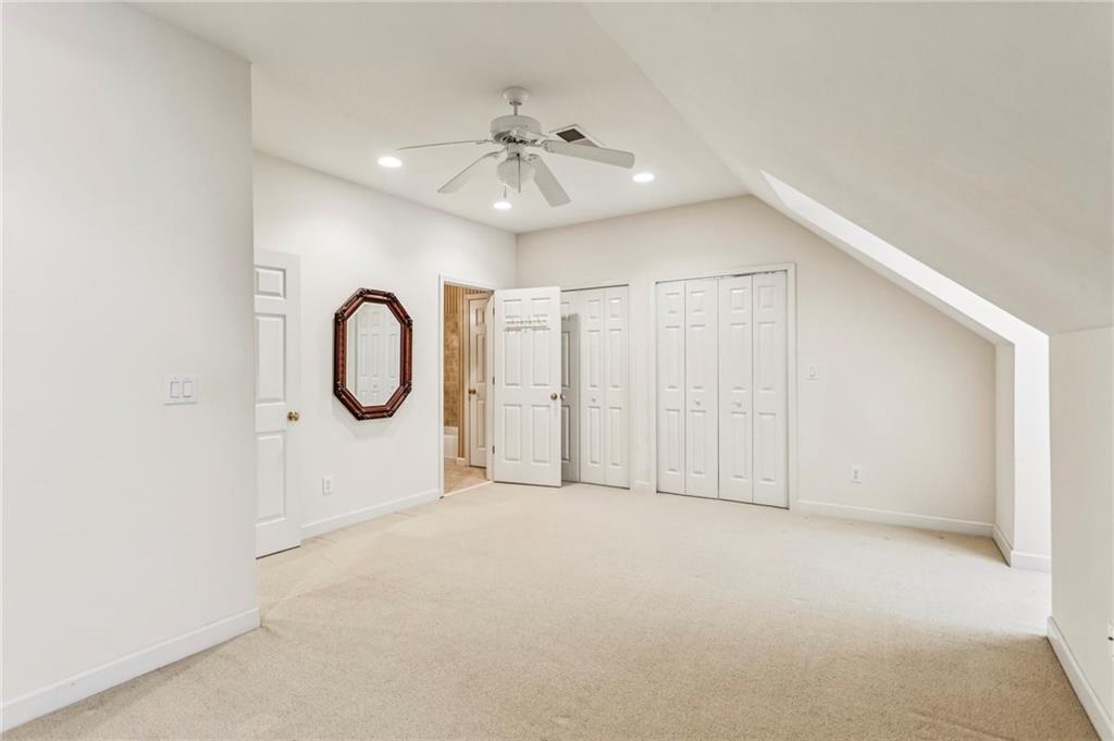 2289 Ivy Crst Ln Atlanta, GA 30339