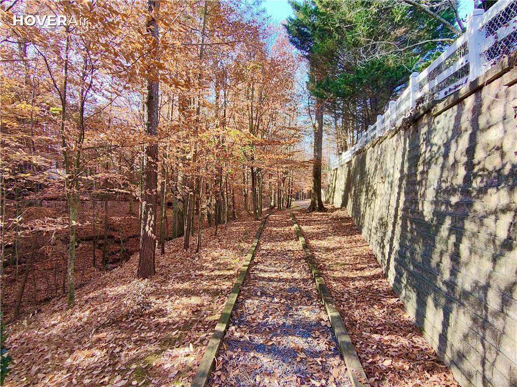 2289 Ivy Crst Ln Atlanta, GA 30339