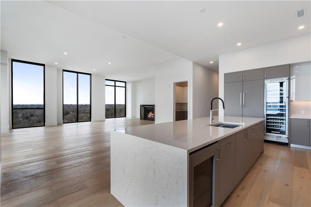 2425 Peachtree Rd #1806 Atlanta, GA 30305