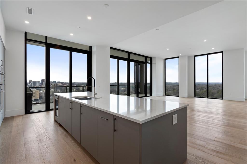 2425 Peachtree Rd #1806 Atlanta, GA 30305