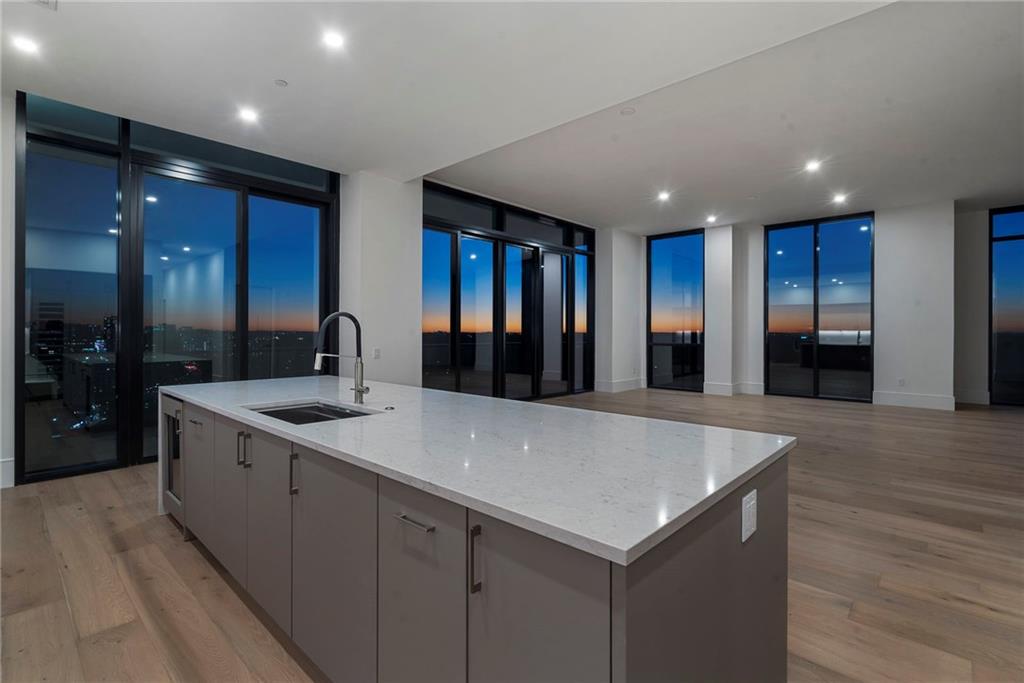 2425 Peachtree Rd #1806 Atlanta, GA 30305