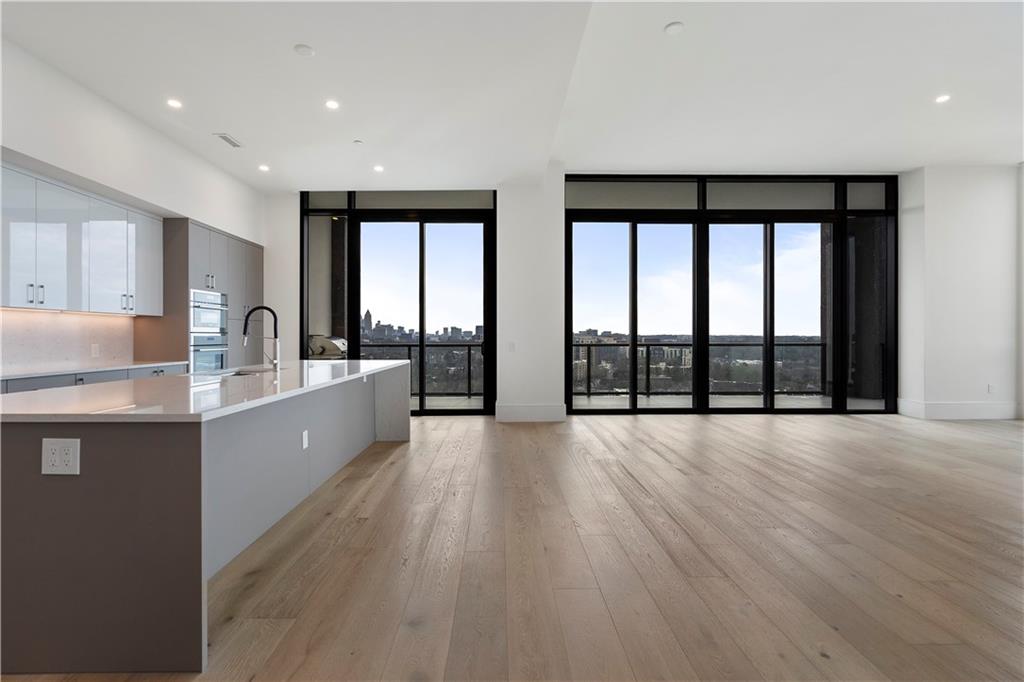 2425 Peachtree Rd #1806 Atlanta, GA 30305