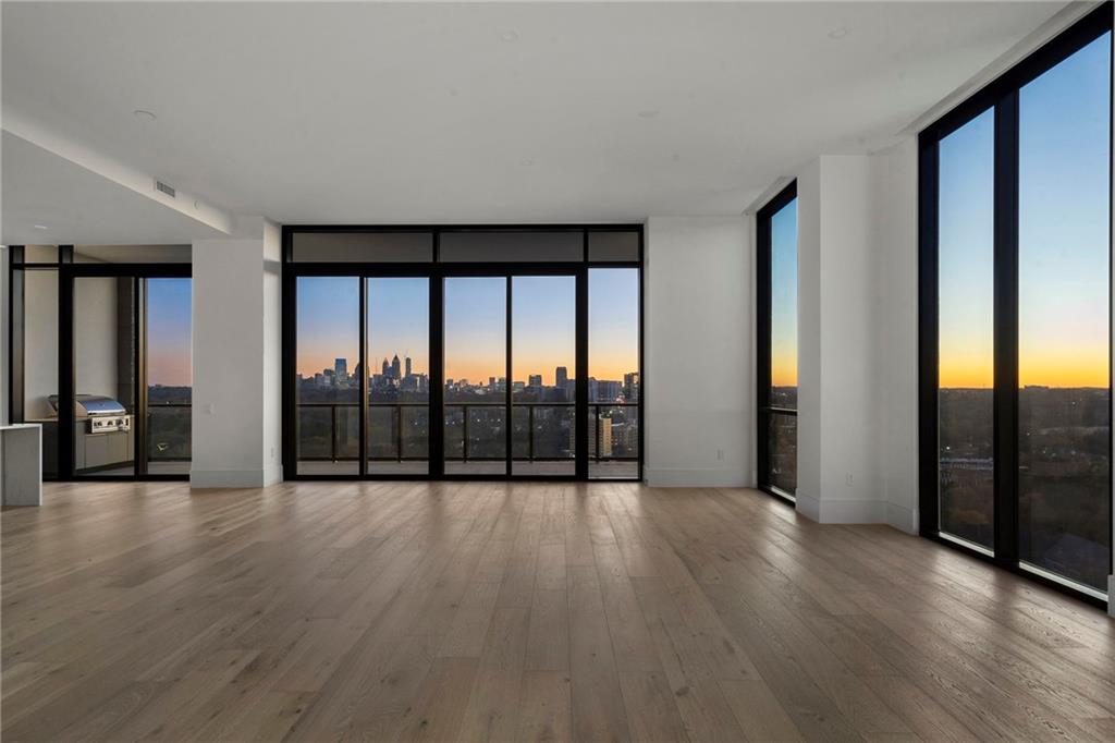 2425 Peachtree Rd #1806 Atlanta, GA 30305