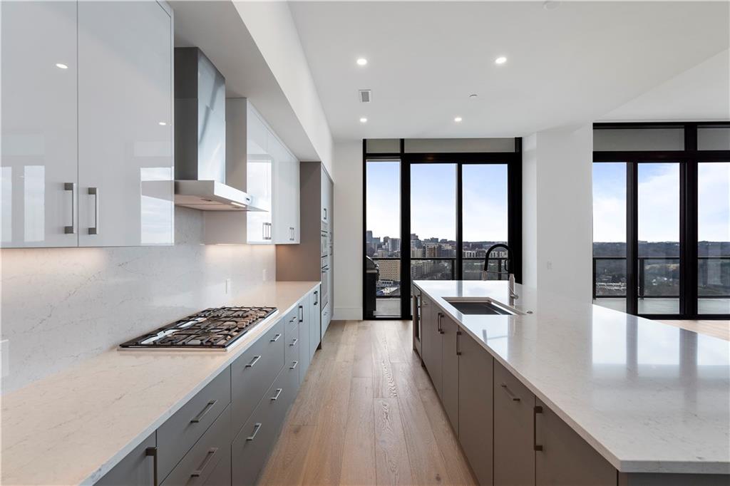 2425 Peachtree Rd #1806 Atlanta, GA 30305