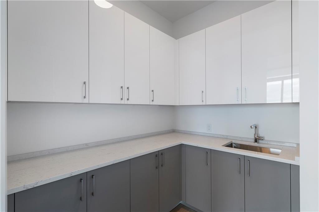 2425 Peachtree Rd #1806 Atlanta, GA 30305