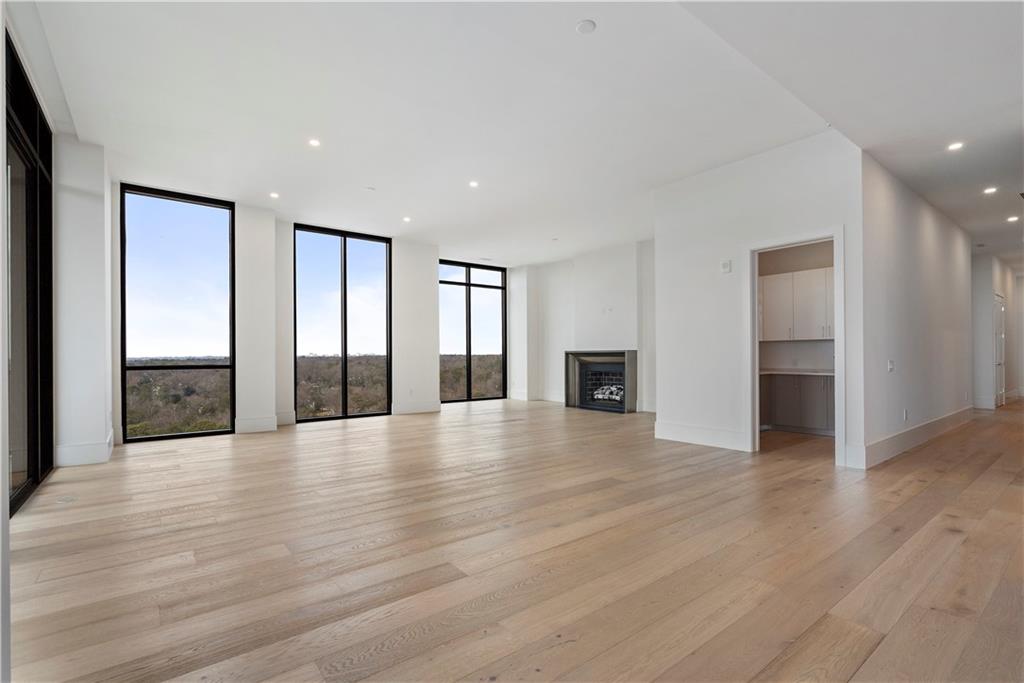 2425 Peachtree Rd #1806 Atlanta, GA 30305