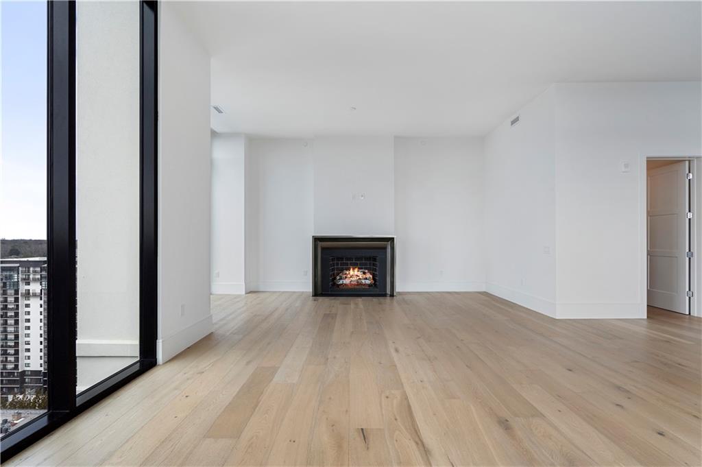 2425 Peachtree Rd #1806 Atlanta, GA 30305