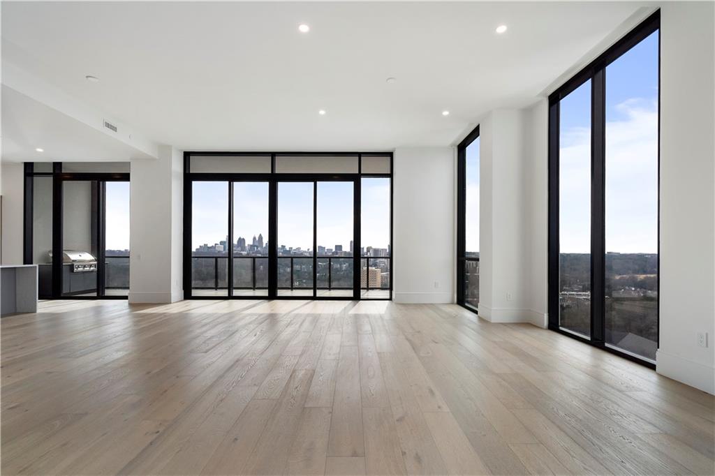 2425 Peachtree Rd #1806 Atlanta, GA 30305