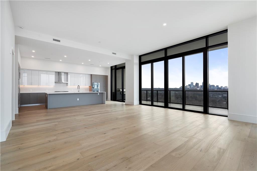 2425 Peachtree Rd #1806 Atlanta, GA 30305