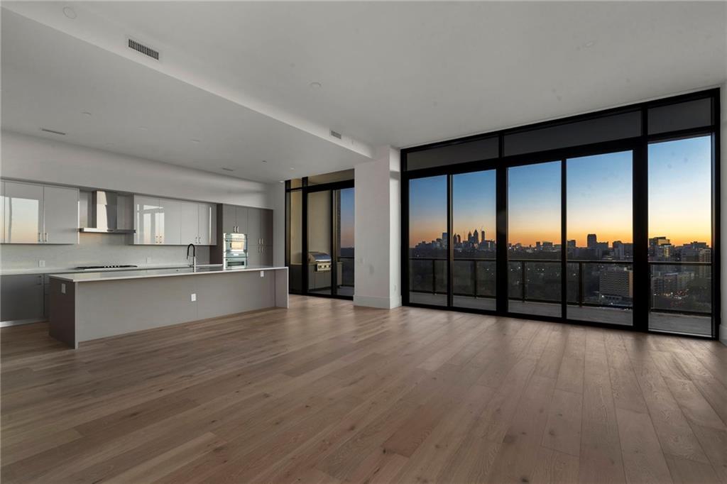 2425 Peachtree Rd #1806 Atlanta, GA 30305