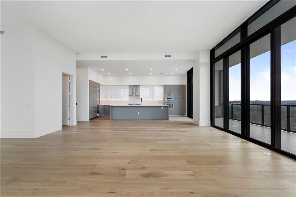 2425 Peachtree Rd #1806 Atlanta, GA 30305