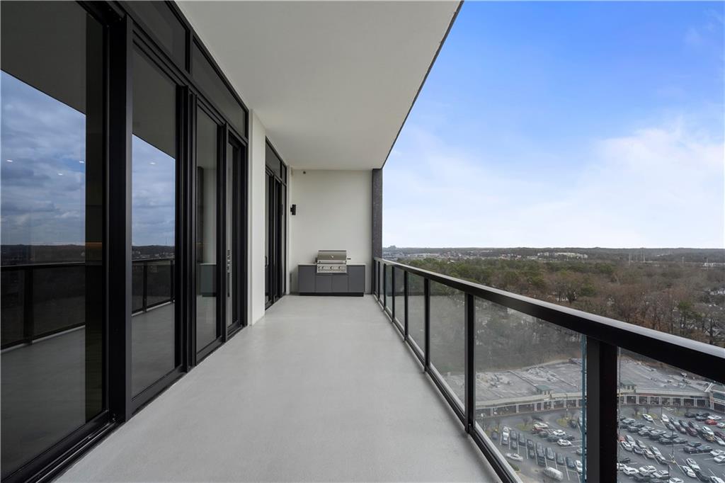 2425 Peachtree Rd #1806 Atlanta, GA 30305