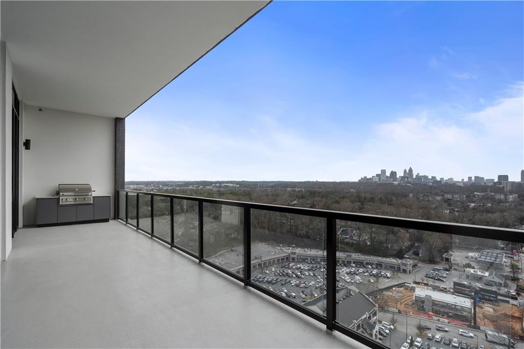 2425 Peachtree Rd #1806 Atlanta, GA 30305