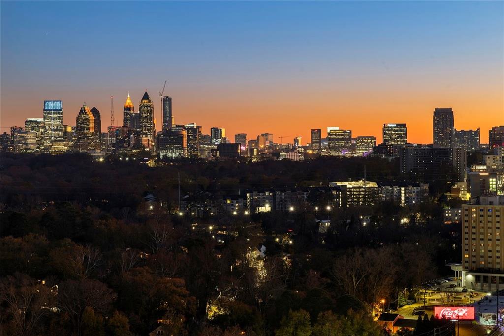 2425 Peachtree Rd #1806 Atlanta, GA 30305