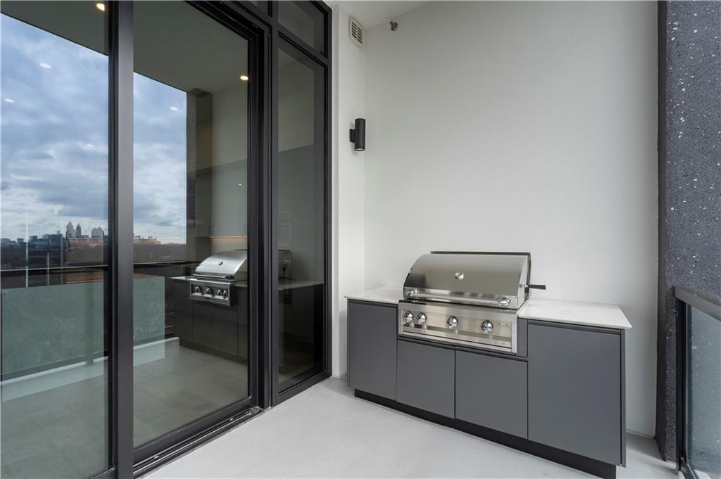 2425 Peachtree Rd #1806 Atlanta, GA 30305