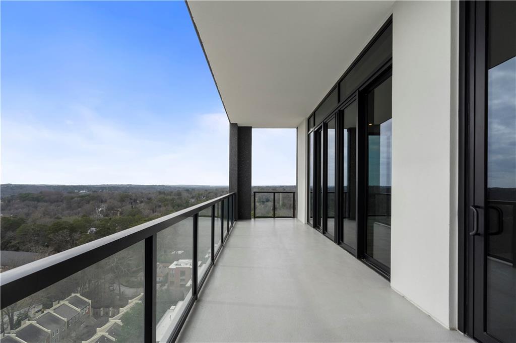 2425 Peachtree Rd #1806 Atlanta, GA 30305