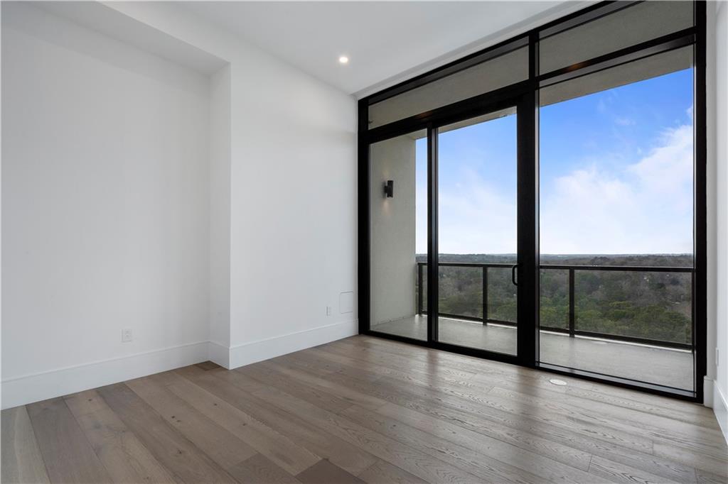 2425 Peachtree Rd #1806 Atlanta, GA 30305