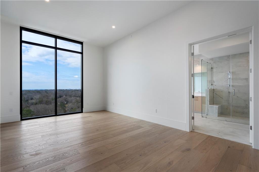 2425 Peachtree Rd #1806 Atlanta, GA 30305