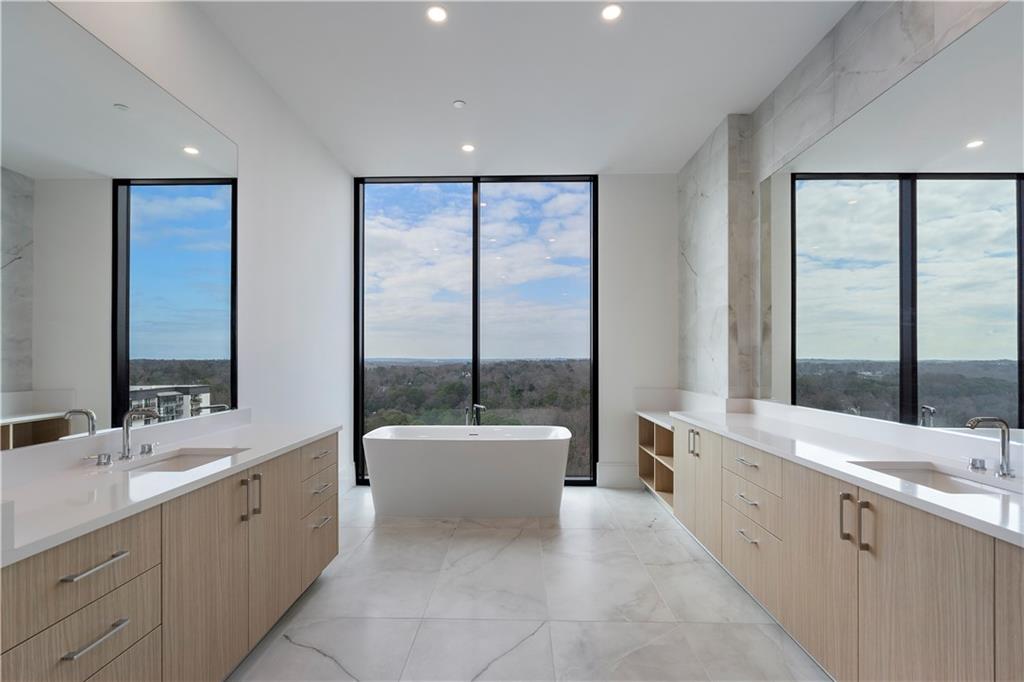 2425 Peachtree Rd #1806 Atlanta, GA 30305