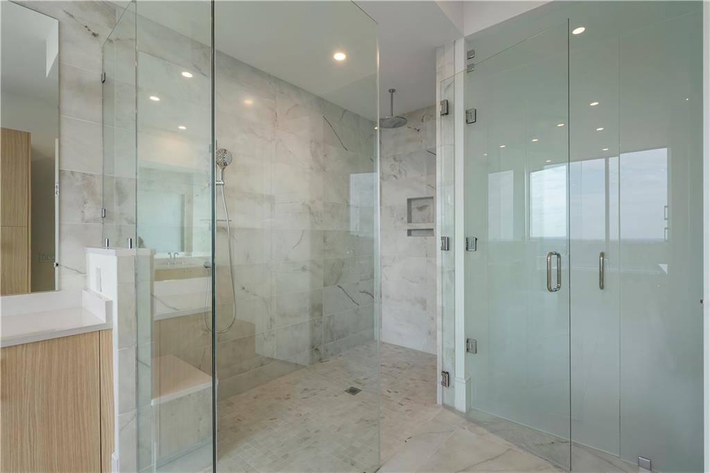 2425 Peachtree Rd #1806 Atlanta, GA 30305