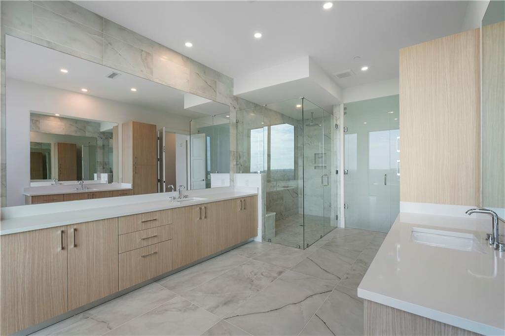 2425 Peachtree Rd #1806 Atlanta, GA 30305