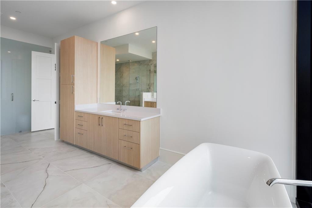 2425 Peachtree Rd #1806 Atlanta, GA 30305