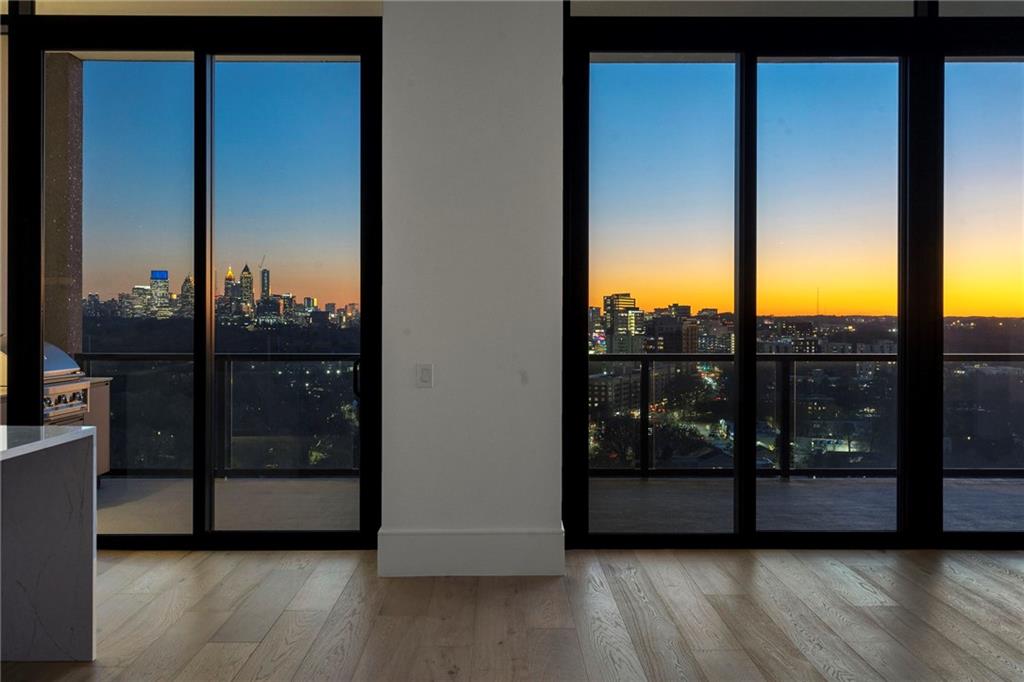 2425 Peachtree Rd #1806 Atlanta, GA 30305