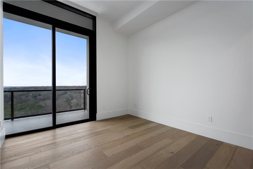 2425 Peachtree Rd #1806 Atlanta, GA 30305