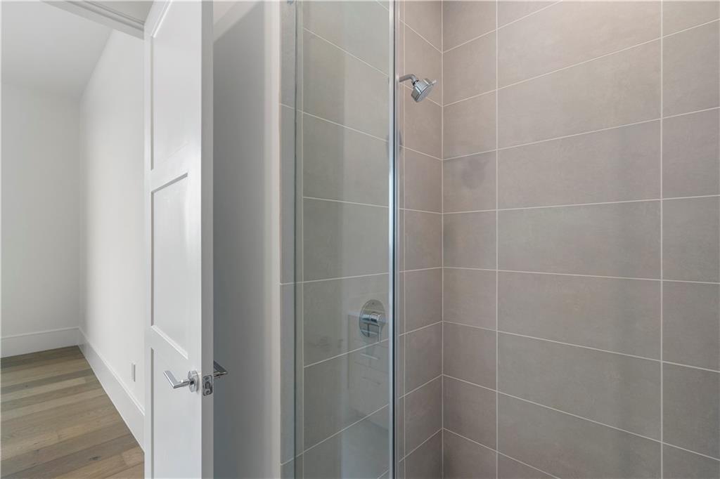 2425 Peachtree Rd #1806 Atlanta, GA 30305