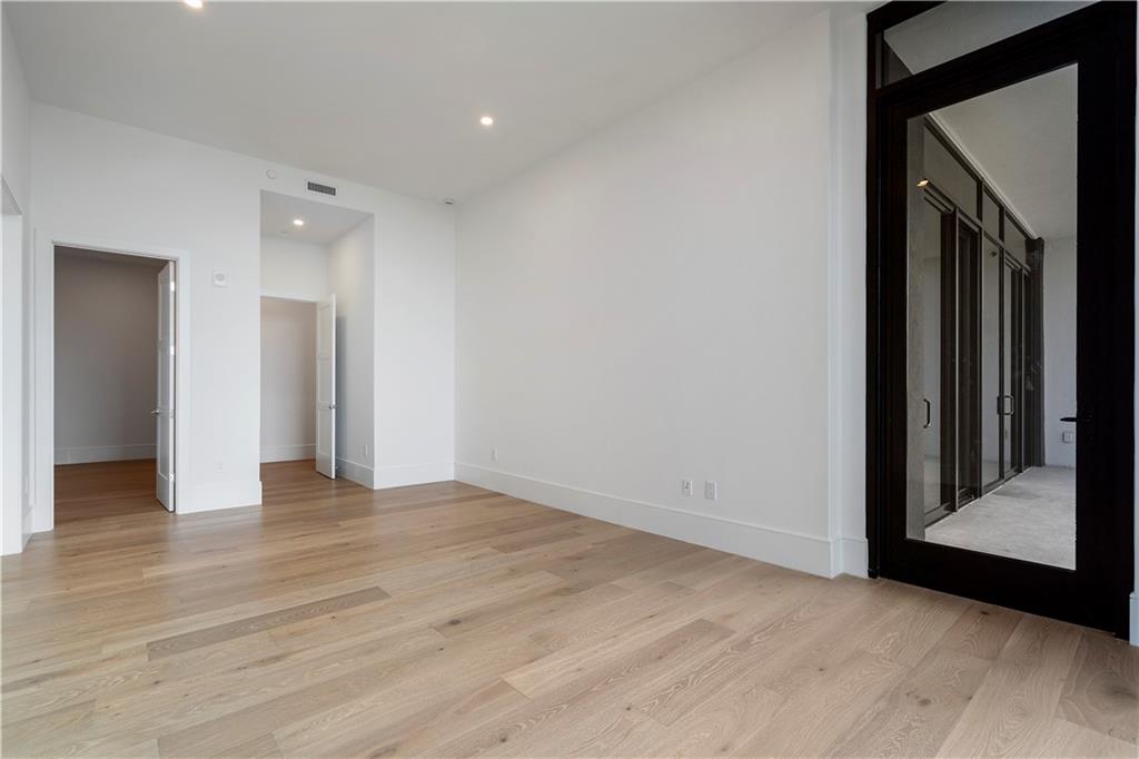 2425 Peachtree Rd #1806 Atlanta, GA 30305