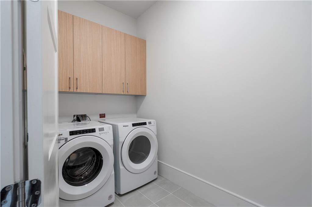 2425 Peachtree Rd #1806 Atlanta, GA 30305