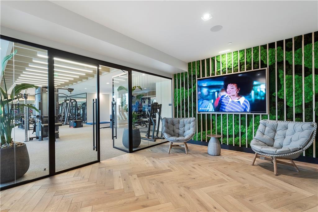 2425 Peachtree Rd #1806 Atlanta, GA 30305