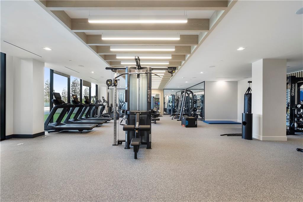 2425 Peachtree Rd #1806 Atlanta, GA 30305