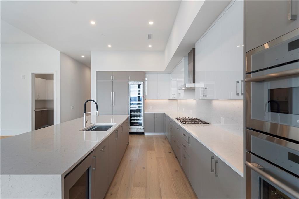 2425 Peachtree Rd #1806 Atlanta, GA 30305