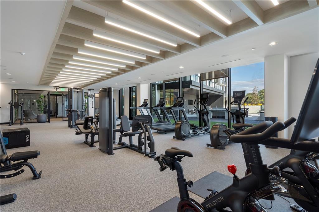 2425 Peachtree Rd #1806 Atlanta, GA 30305