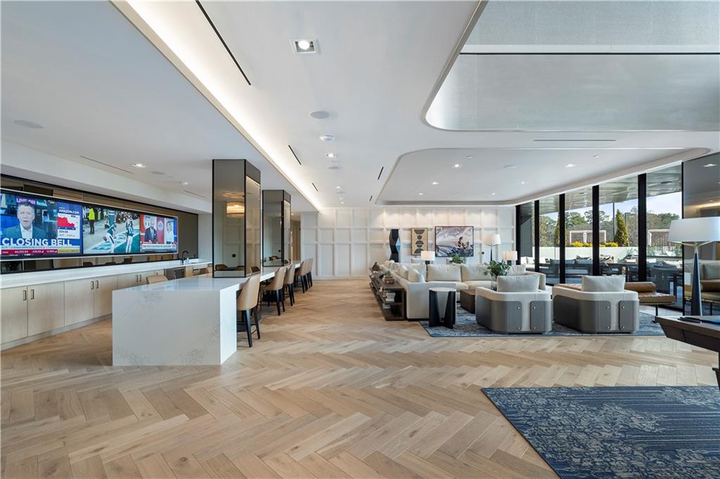 2425 Peachtree Rd #1806 Atlanta, GA 30305