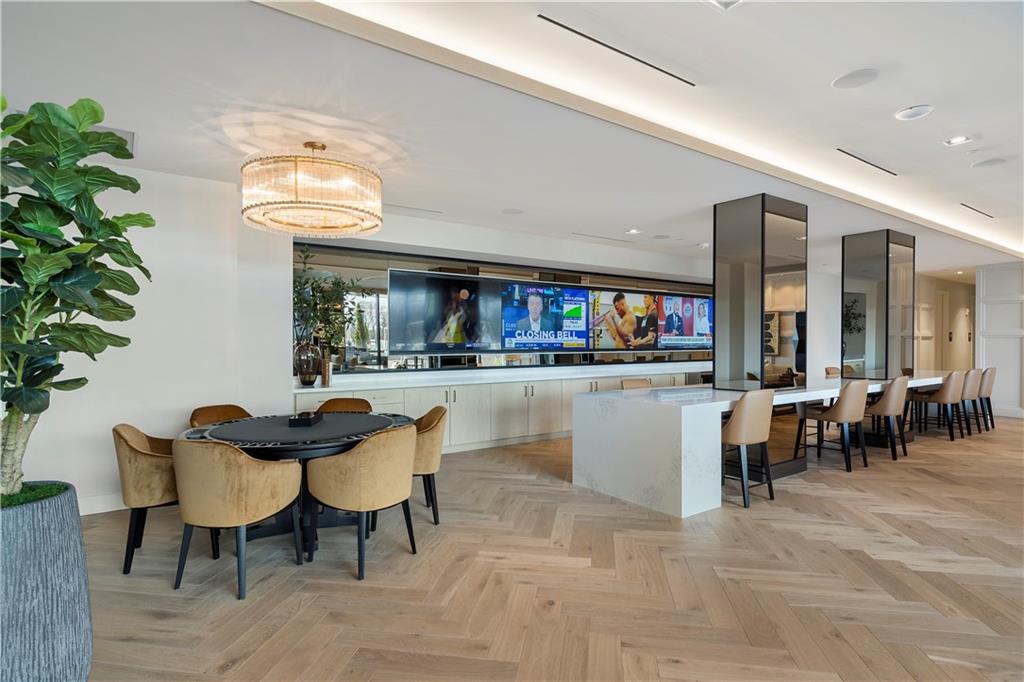 2425 Peachtree Rd #1806 Atlanta, GA 30305