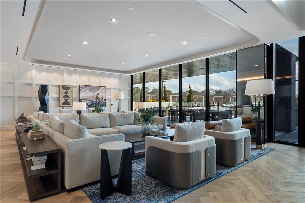 2425 Peachtree Rd #1806 Atlanta, GA 30305