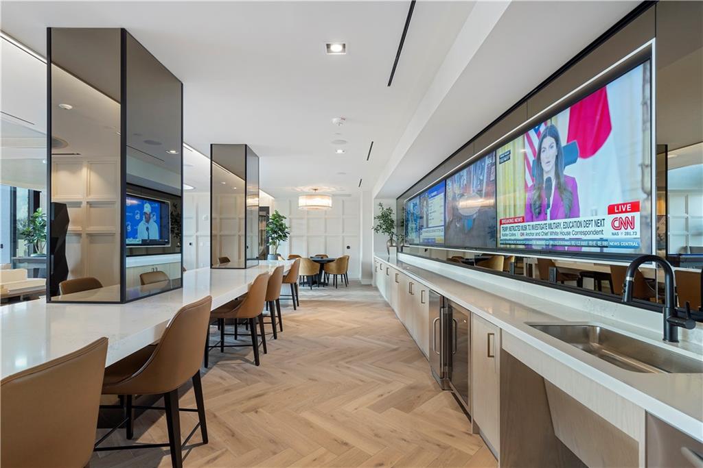 2425 Peachtree Rd #1806 Atlanta, GA 30305