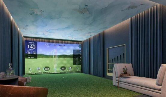 2425 Peachtree Rd #1806 Atlanta, GA 30305