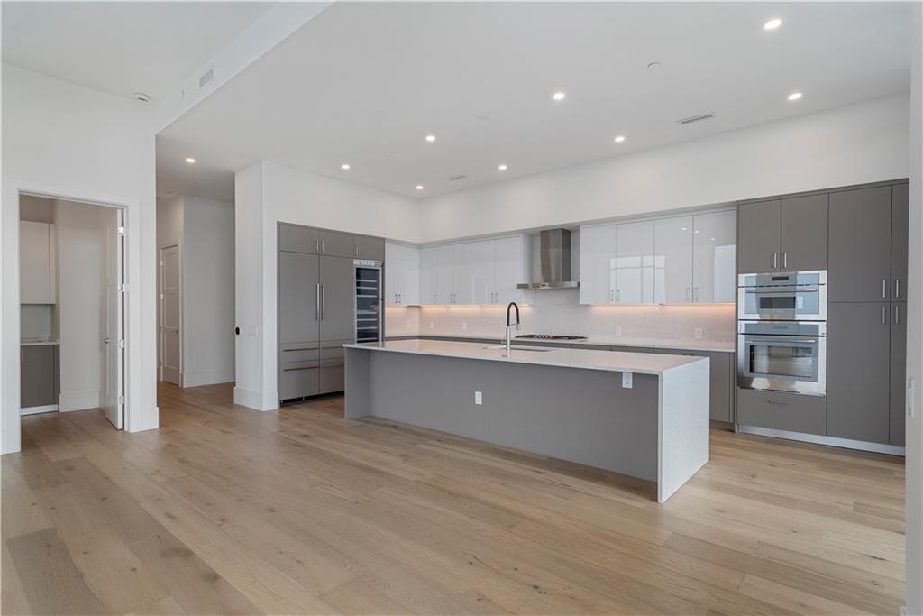 2425 Peachtree Rd #1806 Atlanta, GA 30305