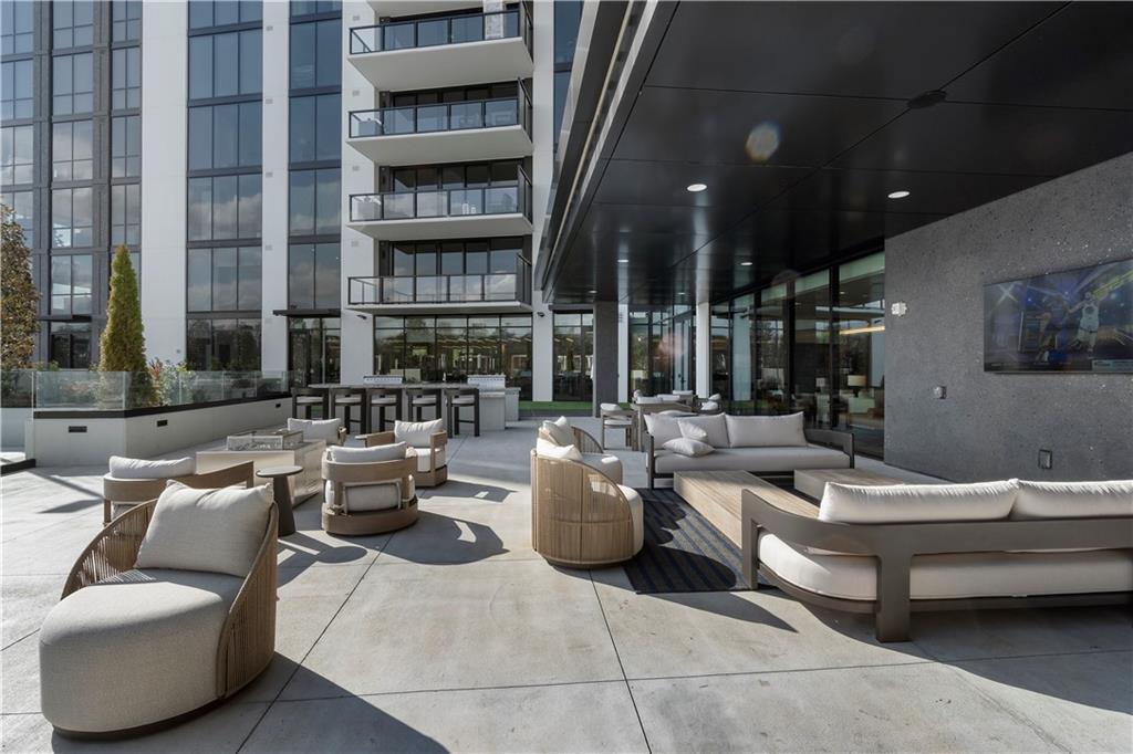 2425 Peachtree Rd #1806 Atlanta, GA 30305