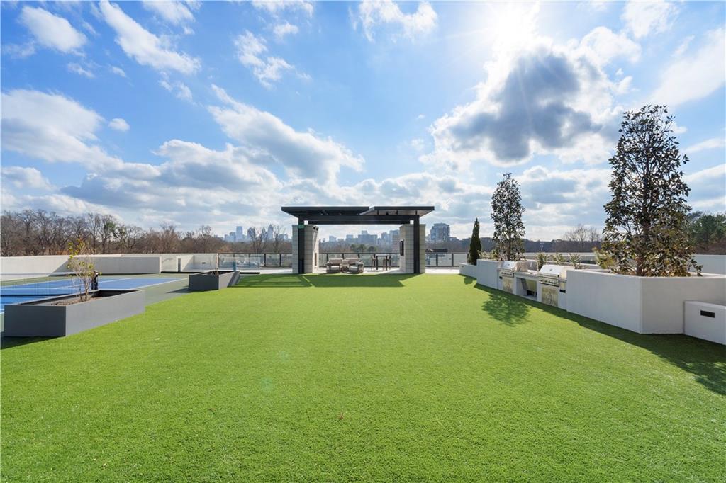 2425 Peachtree Rd #1806 Atlanta, GA 30305