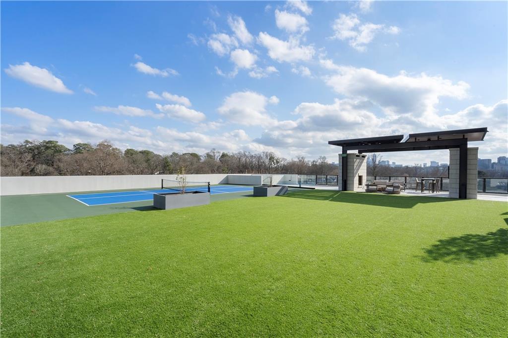 2425 Peachtree Rd #1806 Atlanta, GA 30305