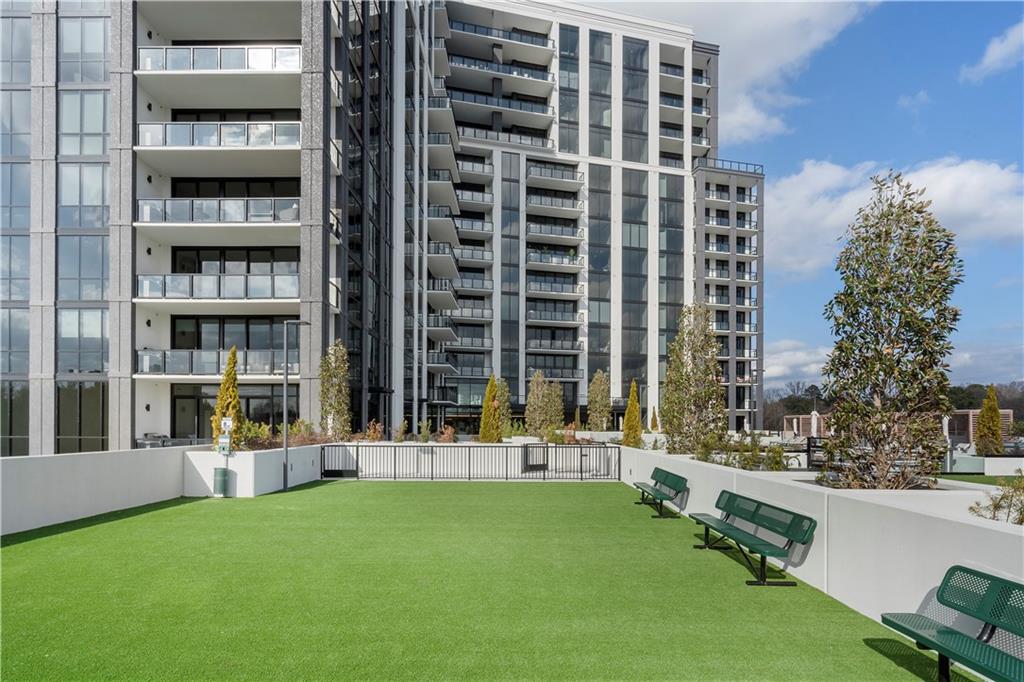 2425 Peachtree Rd #1806 Atlanta, GA 30305