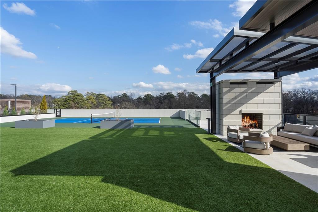 2425 Peachtree Rd #1806 Atlanta, GA 30305