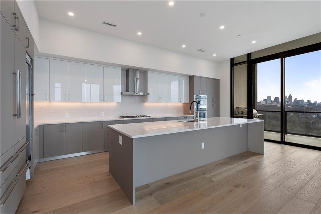 2425 Peachtree Rd #1806 Atlanta, GA 30305